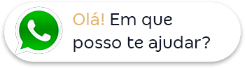 Cta Whatsapp Jose Azilberto - José Azilberto