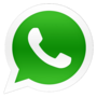 Whatsapp - José Azilberto
