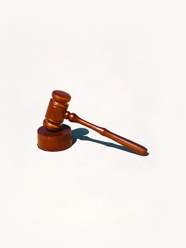 Law Firm Hero Top Pic Tall2.jpg - José Azilberto