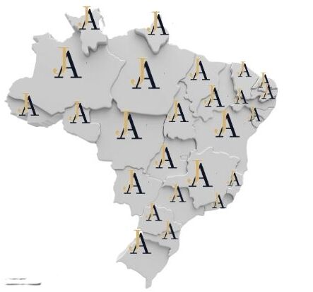 Design Sem Nome (1) (1) - José Azilberto